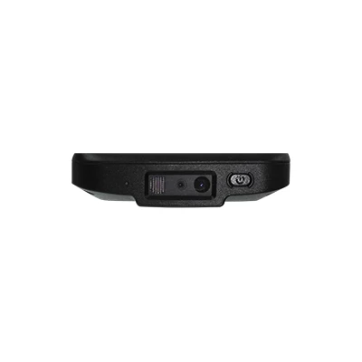 M3 Mobile SL20 Bluetooth+Wi-Fi+Gsm 4g Lte 1d-2d Android 11 El Terminali Sim Kart Destekli - 4