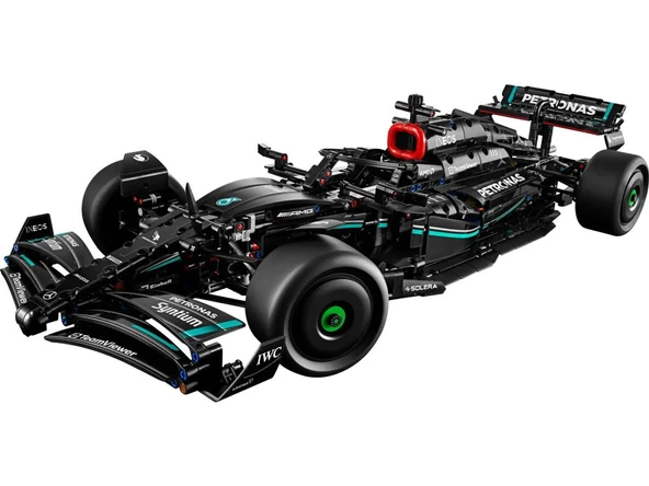 Lego Mercedes F1 W14 E Performance 42171