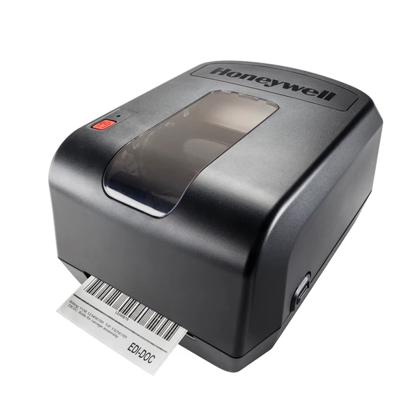 Honeywell PC42T Plus 203DPI Termal Transfer USB Barkod Yazıcı