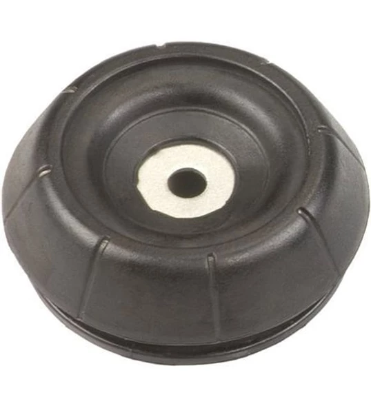 DOGRU 0674-AMORTISOR UST TAKOZU ZAFIRA A 99 > 344525/-634