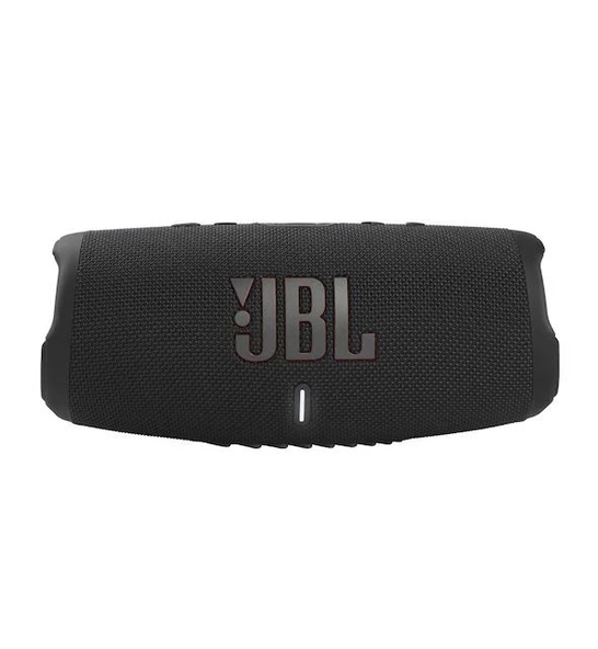 Jbl Charge 5 Siyah Bluetooth Hoparlör - 2