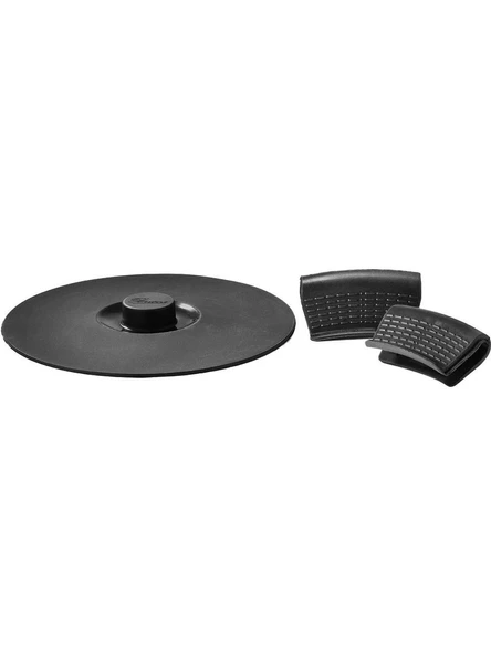 Brioni Diamond Midi Set - 5