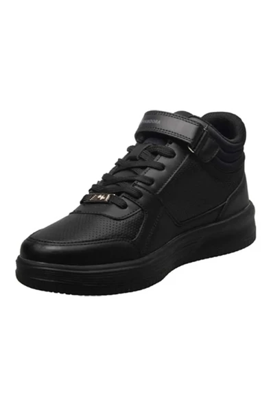 232-1331 MP KADIN SPORTS CASUAL - 3