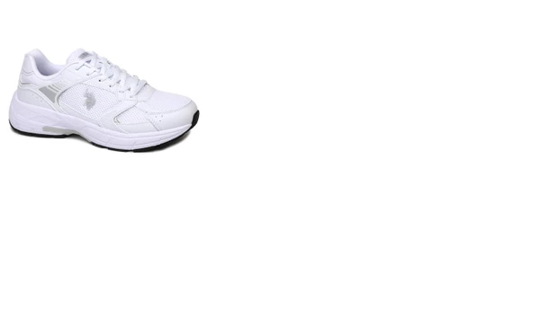 U.S POLO ASSN 4M FELIX WMN 4FX,KADIN SPOR (YAZ 24) - 3