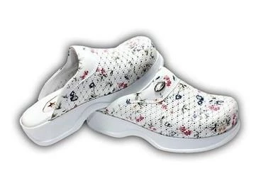 SABO TERLİK ÇİÇEKLİ NO:38