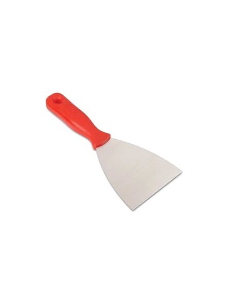 DKR Dkr Spatula 4 No