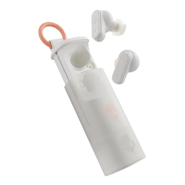 Skullcandy Dime Evo Kablosuz Bluetooth Kulaklık Kemik S2DTW-S951