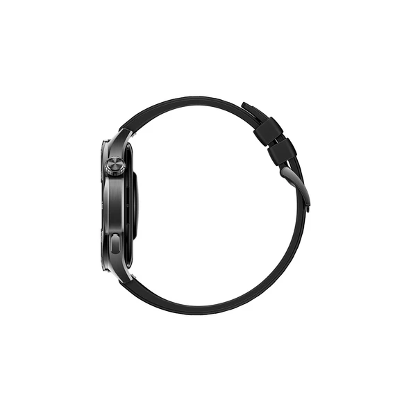Huawei Watch GT 5 46MM Siyah - 3