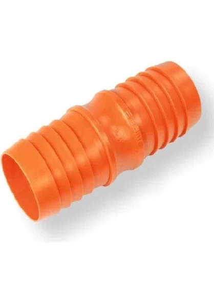 HORTUM EKİ 2 INC - 2