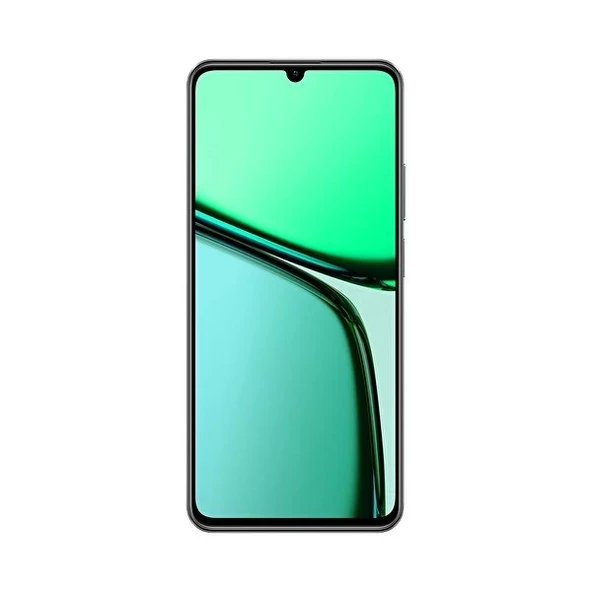 Realme C61 128GB Yeşil