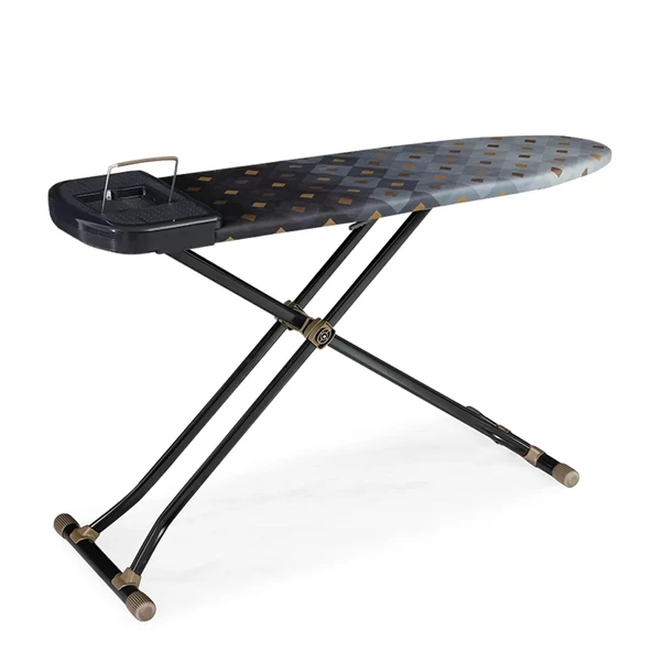 Stilevs Stilboard Lüx Ütü Masası UM-9010 - 3