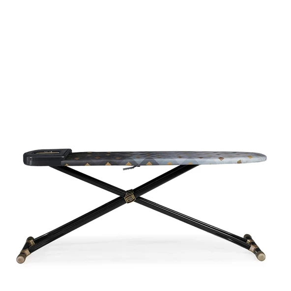 Stilevs Stilboard Lüx Ütü Masası UM-9010 - 5