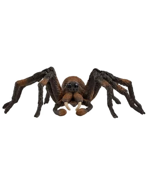Schleich Harry Potter Büyücülük Dünyası Mini Figür Ararog 13987 - 2