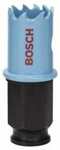 Bosch PC-Plus sSM Delik Açma Testeresi 20 mm 2.608.584.781