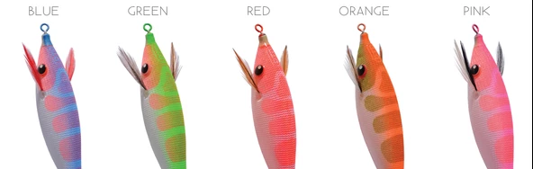 DTD PIRKA 1.5  5.5 CM 5.5 GR PEMBE - Resim 2