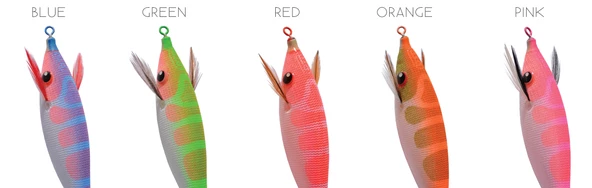 DTD PIRKA 1.5  5.5 CM 5.5 GR KIRMIZI - Resim 2