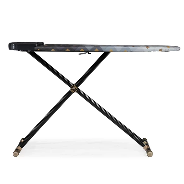 Stilevs Stilboard Lüx Ütü Masası UM-9010 - 6