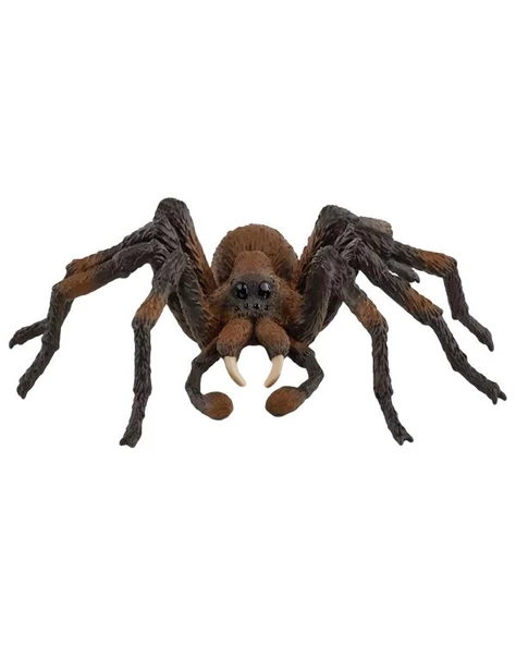 Schleich Harry Potter Büyücülük Dünyası Mini Figür Ararog 13987 - 3