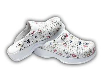 SABO TERLİK ÇİÇEKLİ NO:37