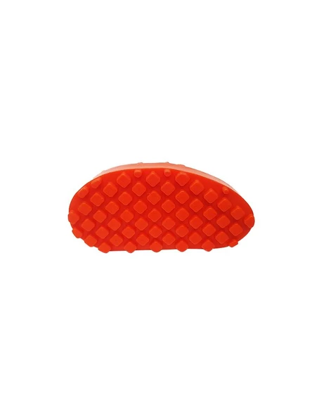 Plastik Büyükbaş Tırnak Takozu - 5