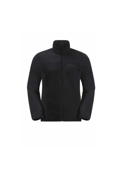 JACK WOLFSKIN ERKEK TAUBENBERG 3IN1 JKT M OUTDOOR CEKETİ 1115311-6001 - 8