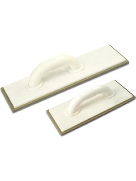 Dekor 190 Derz Malası Kısa 115X280