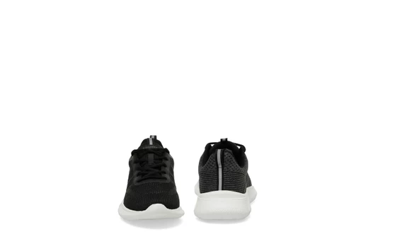 KINETIX 4M LISTER TX 4FX GARSON SPOR (YAZ 24) - 5