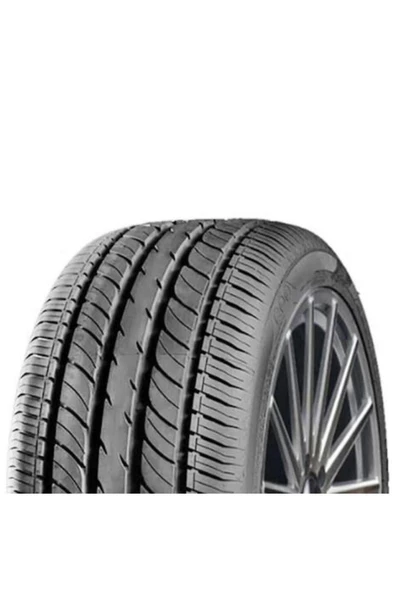 Waterfall Eco Dynamic 205/40 R17 84W XL Yaz Lastiği - 2024