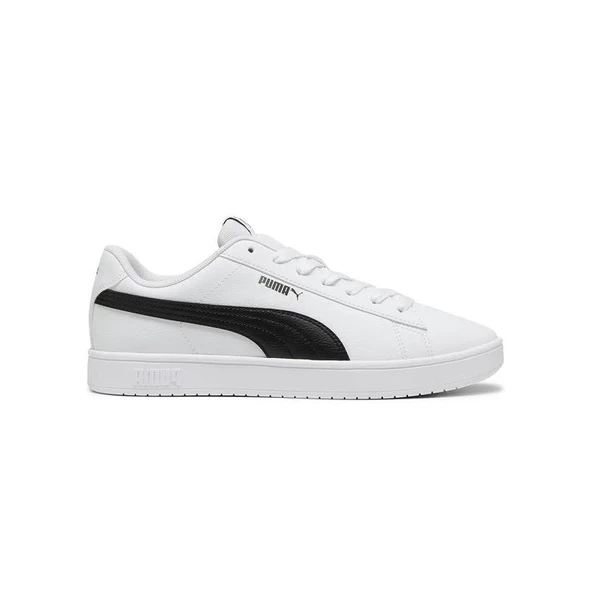 Puma 394251 16 Unisex Spor Ayakkabı - 7