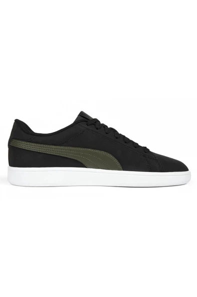 Puma 392336 07 Unisex Spor Ayakkabı - 7
