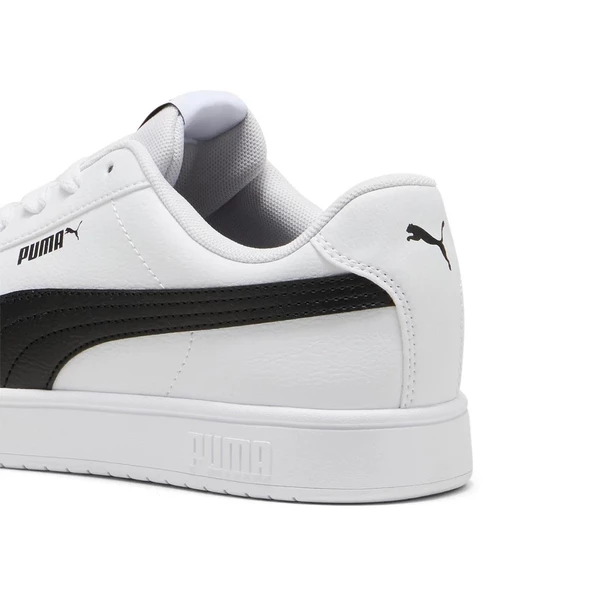 Puma 394251 16 Unisex Spor Ayakkabı - 11