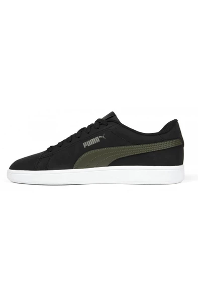 Puma 392336 07 Unisex Spor Ayakkabı