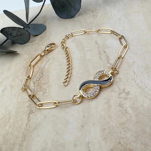 Sonsuzluk Bileklik - 6