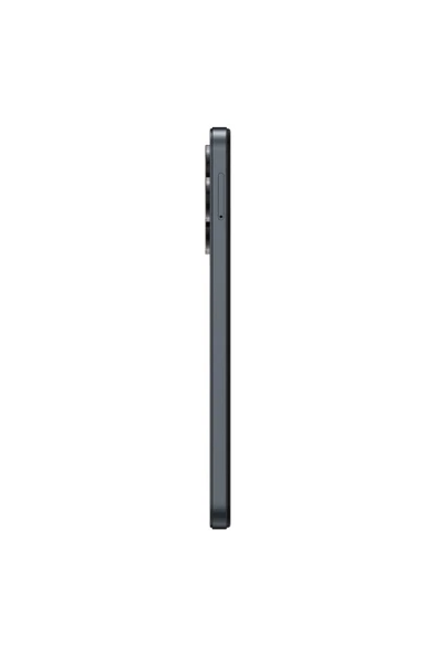 TECNO SPARK 20C 128 GB / 8 GB RAM Cep Telefonu (TECNO Türkiye Garantili - 3