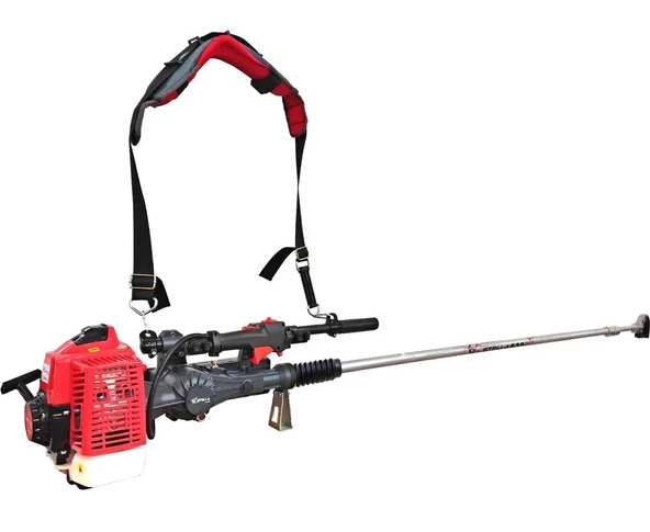 Stella Plus SP-1000 3.5 Hp Zeytin Ceviz Hasat Makinesi