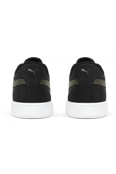 Puma 392336 07 Unisex Spor Ayakkabı - 4
