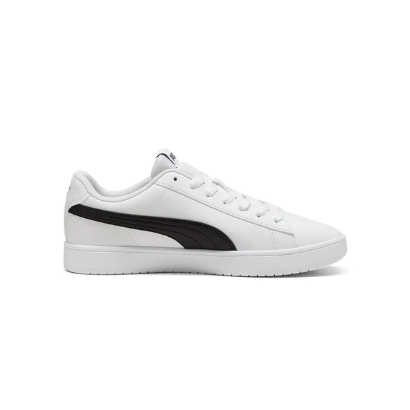 Puma 394251 16 Unisex Spor Ayakkabı - 9