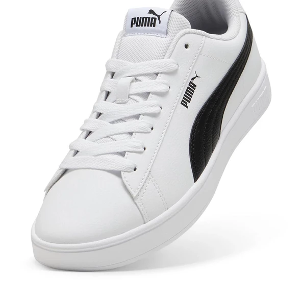 Puma 394251 16 Unisex Spor Ayakkabı - 4