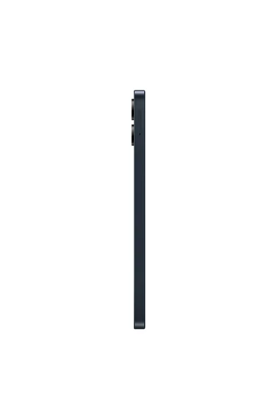 Samsung Galaxy A06  4/128 GB Black  Akıllı Cep Telefonu (Samsung Türkiye Garantili) - 4