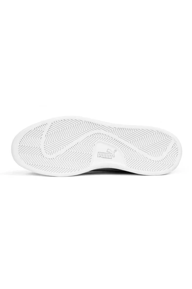 Puma 392336 07 Unisex Spor Ayakkabı - 10