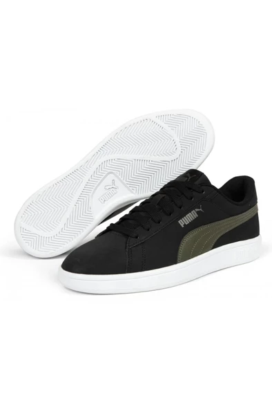 Puma 392336 07 Unisex Spor Ayakkabı - 8