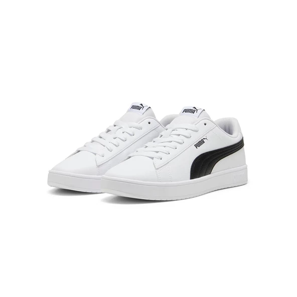 Puma 394251 16 Unisex Spor Ayakkabı - 2