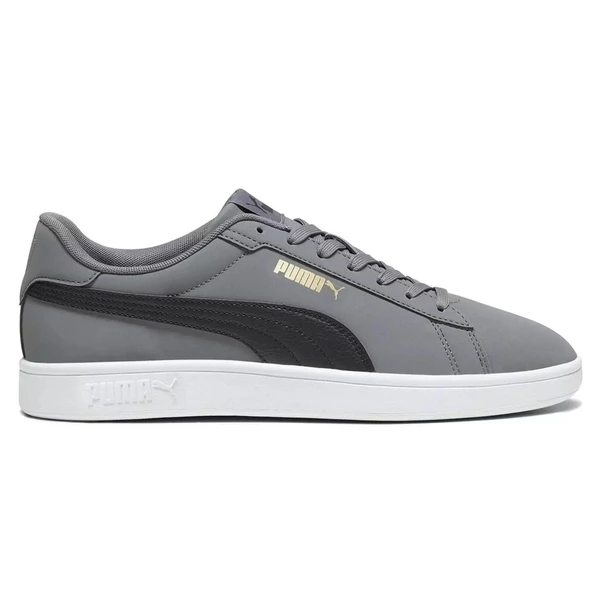 Puma 392336 02 Unisex Spor Ayakkabı - 2