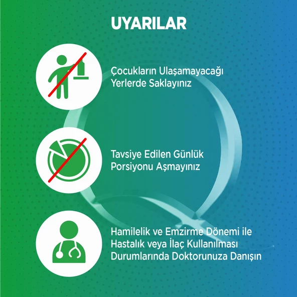 Multivitamin Kids Complete Gummies Çiğnenebilir 60 Adet - 3