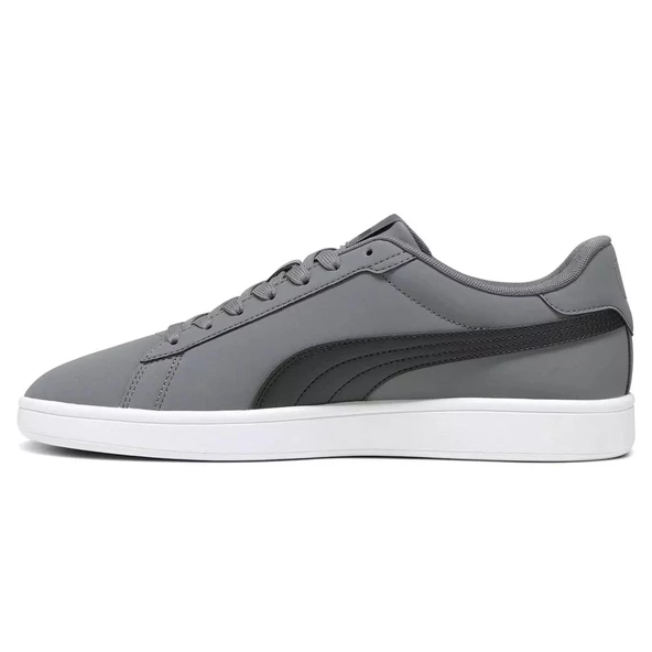 Puma 392336 02 Unisex Spor Ayakkabı - 3