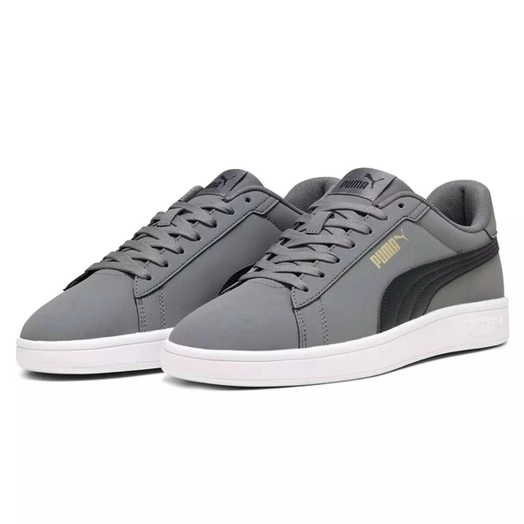 Puma 392336 02 Unisex Spor Ayakkabı - 6
