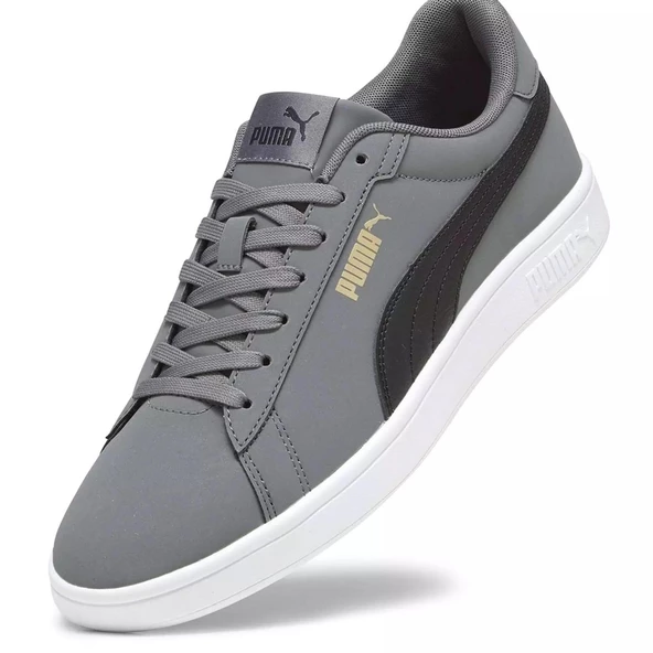 Puma 392336 02 Unisex Spor Ayakkabı - 9