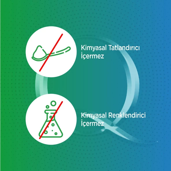 Multivitamin Kids Complete Gummies Çiğnenebilir 60 Adet - 4