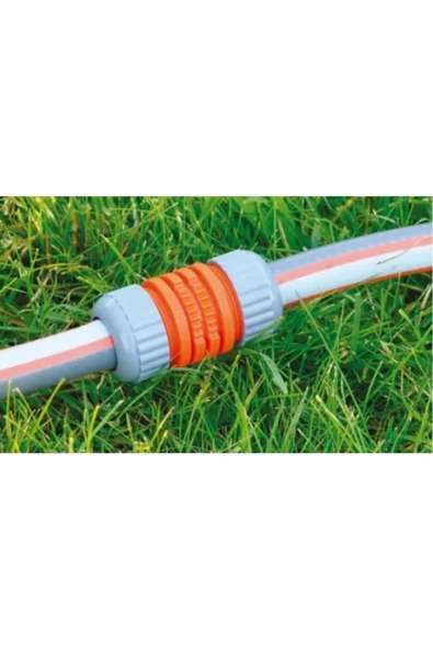 HORTUM EKİ LÜX 1 /2 INC - 2