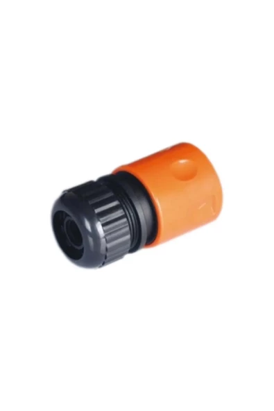 HORTUM BAĞLANTI ADAPTÖRÜ DİŞİ 1/2 INC  MD 326 - 2